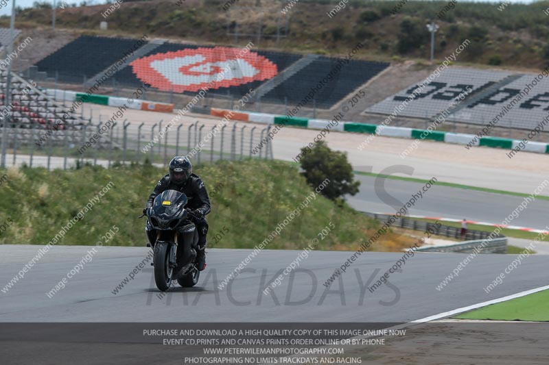 may 2016;motorbikes;no limits;peter wileman photography;portimao;portugal;trackday digital images