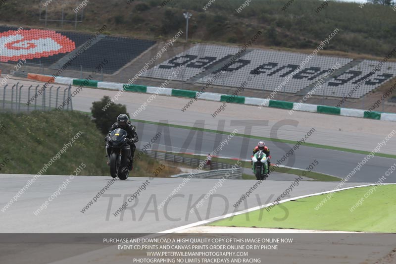 may 2016;motorbikes;no limits;peter wileman photography;portimao;portugal;trackday digital images