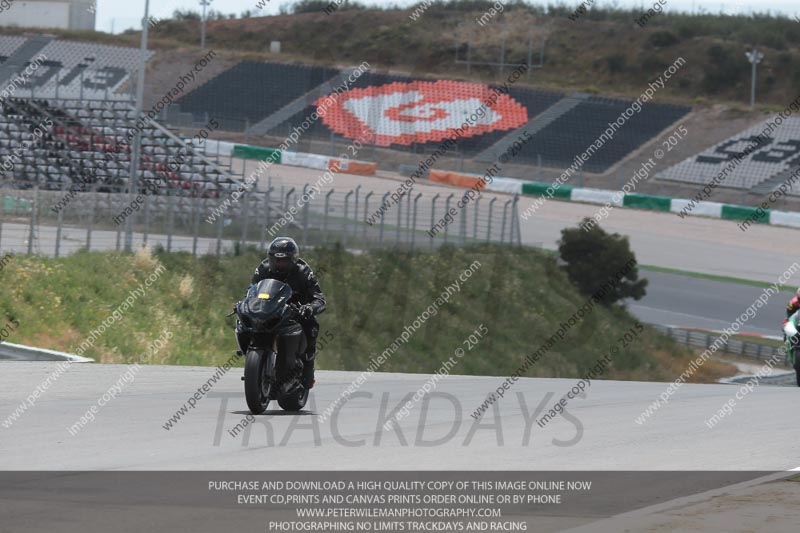 may 2016;motorbikes;no limits;peter wileman photography;portimao;portugal;trackday digital images