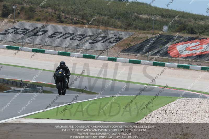 may 2016;motorbikes;no limits;peter wileman photography;portimao;portugal;trackday digital images