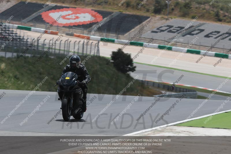may 2016;motorbikes;no limits;peter wileman photography;portimao;portugal;trackday digital images