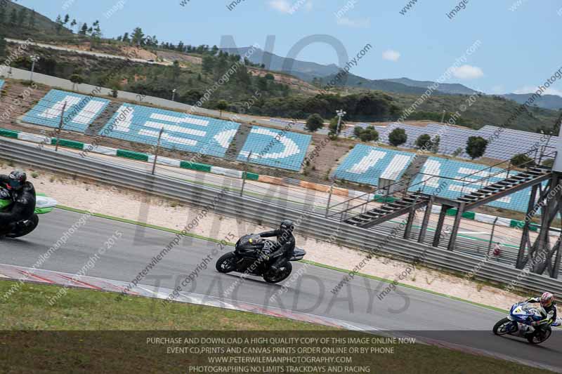 may 2016;motorbikes;no limits;peter wileman photography;portimao;portugal;trackday digital images