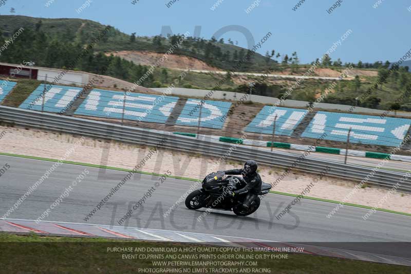 may 2016;motorbikes;no limits;peter wileman photography;portimao;portugal;trackday digital images