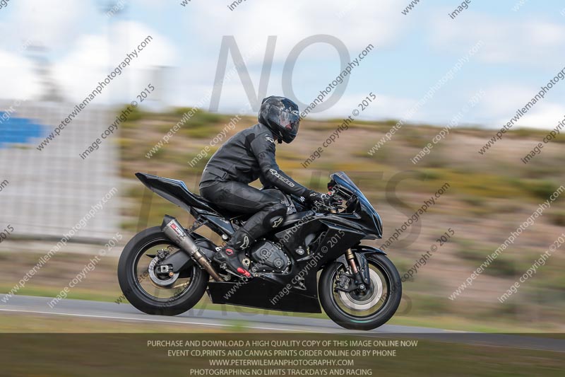 may 2016;motorbikes;no limits;peter wileman photography;portimao;portugal;trackday digital images