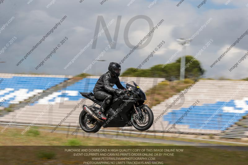 may 2016;motorbikes;no limits;peter wileman photography;portimao;portugal;trackday digital images