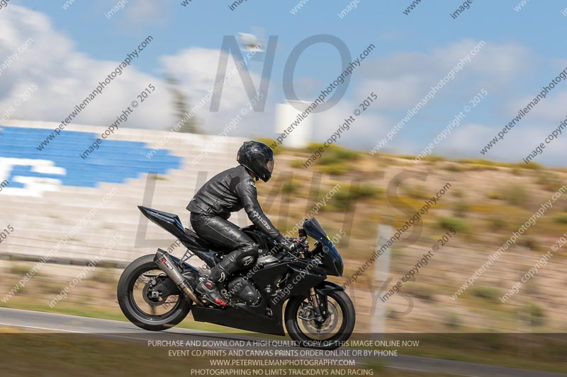 may 2016;motorbikes;no limits;peter wileman photography;portimao;portugal;trackday digital images