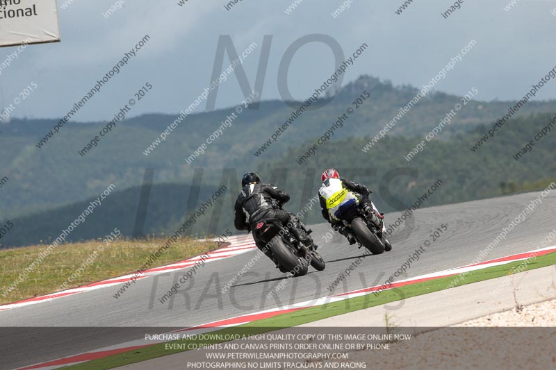 may 2016;motorbikes;no limits;peter wileman photography;portimao;portugal;trackday digital images