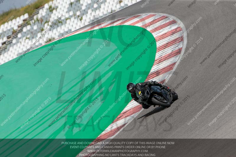 may 2016;motorbikes;no limits;peter wileman photography;portimao;portugal;trackday digital images