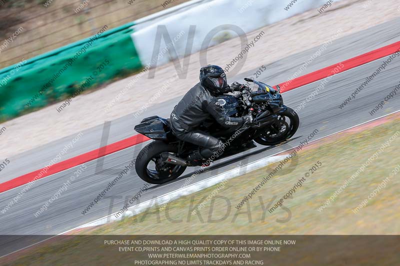 may 2016;motorbikes;no limits;peter wileman photography;portimao;portugal;trackday digital images