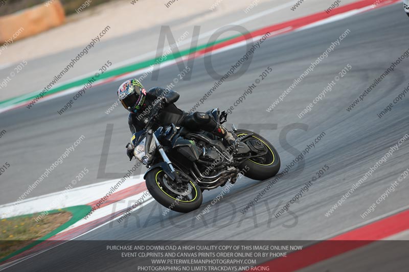 may 2016;motorbikes;no limits;peter wileman photography;portimao;portugal;trackday digital images