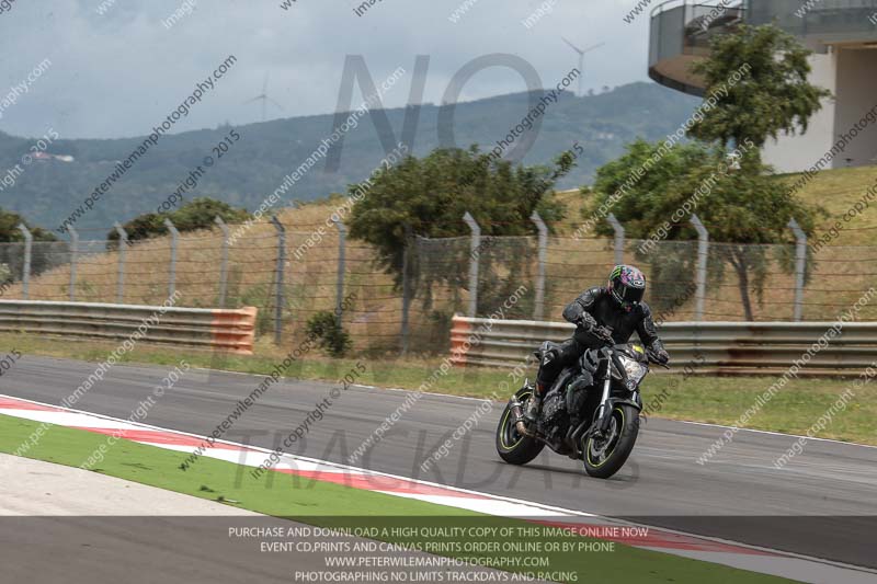 may 2016;motorbikes;no limits;peter wileman photography;portimao;portugal;trackday digital images
