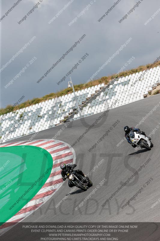 may 2016;motorbikes;no limits;peter wileman photography;portimao;portugal;trackday digital images