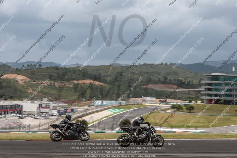 may 2016;motorbikes;no limits;peter wileman photography;portimao;portugal;trackday digital images