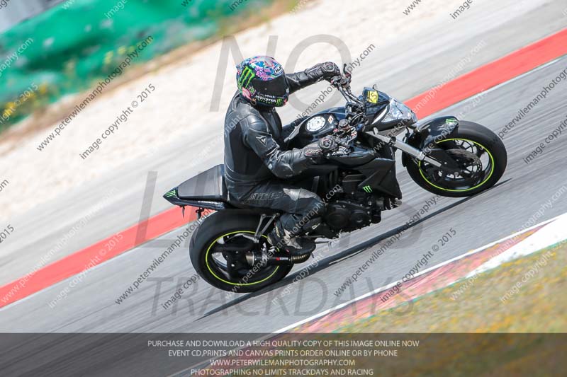 may 2016;motorbikes;no limits;peter wileman photography;portimao;portugal;trackday digital images