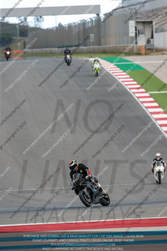 may 2016;motorbikes;no limits;peter wileman photography;portimao;portugal;trackday digital images