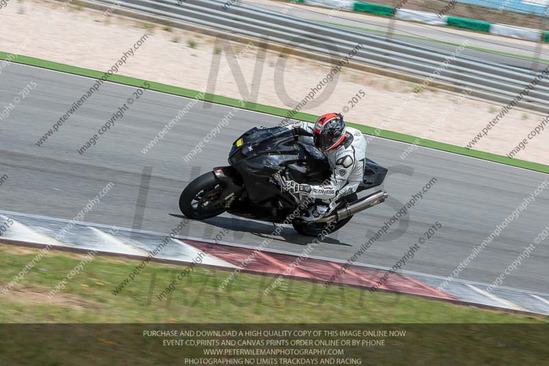 may 2016;motorbikes;no limits;peter wileman photography;portimao;portugal;trackday digital images