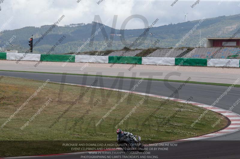 may 2016;motorbikes;no limits;peter wileman photography;portimao;portugal;trackday digital images