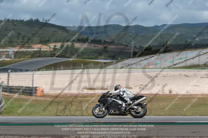 may 2016;motorbikes;no limits;peter wileman photography;portimao;portugal;trackday digital images