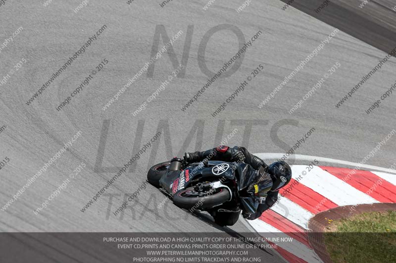 may 2016;motorbikes;no limits;peter wileman photography;portimao;portugal;trackday digital images