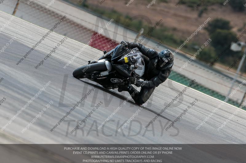 may 2016;motorbikes;no limits;peter wileman photography;portimao;portugal;trackday digital images