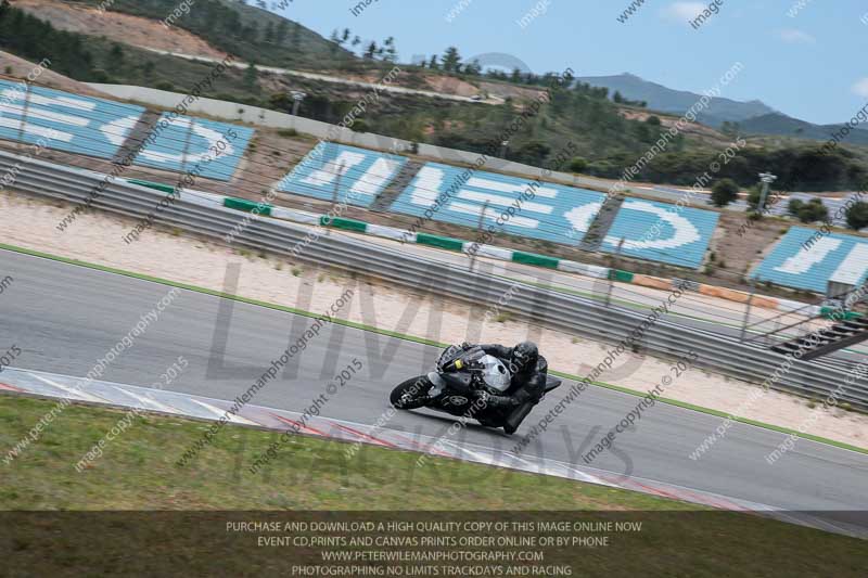 may 2016;motorbikes;no limits;peter wileman photography;portimao;portugal;trackday digital images