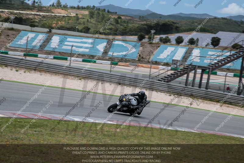 may 2016;motorbikes;no limits;peter wileman photography;portimao;portugal;trackday digital images