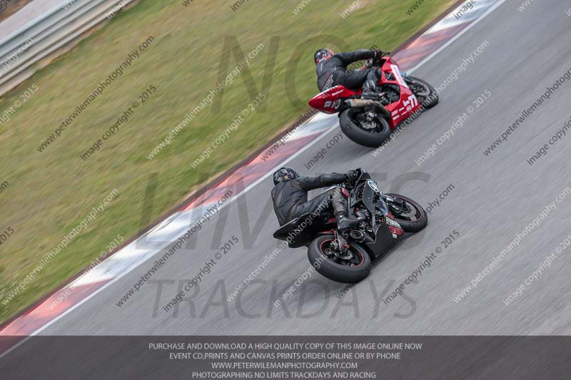 may 2016;motorbikes;no limits;peter wileman photography;portimao;portugal;trackday digital images