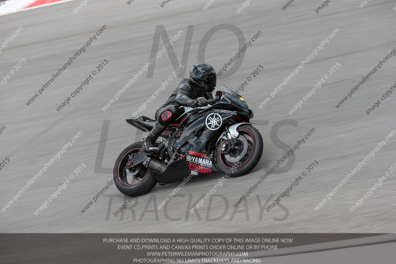 may 2016;motorbikes;no limits;peter wileman photography;portimao;portugal;trackday digital images