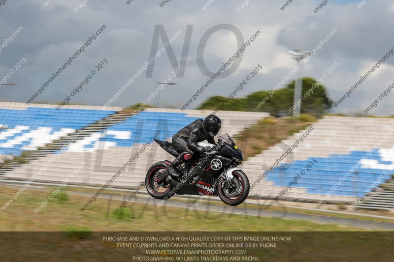 may 2016;motorbikes;no limits;peter wileman photography;portimao;portugal;trackday digital images