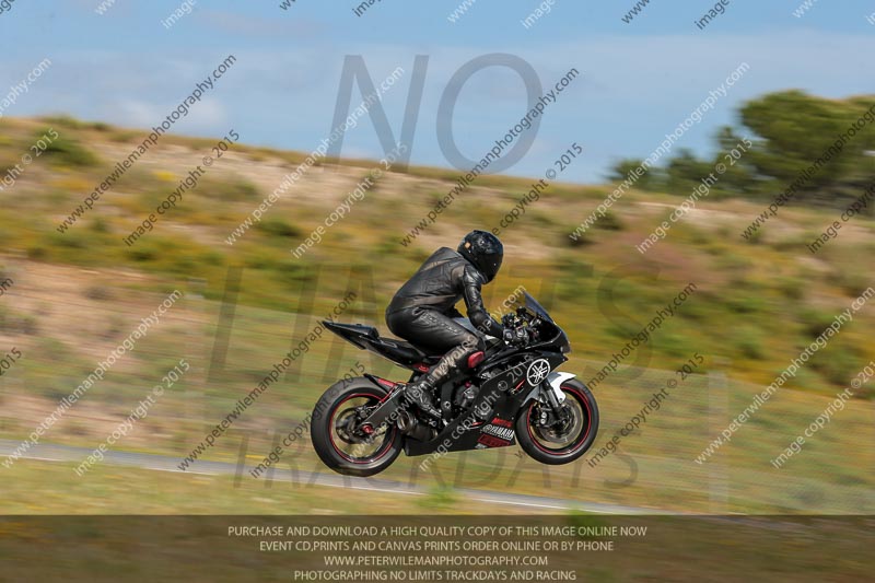 may 2016;motorbikes;no limits;peter wileman photography;portimao;portugal;trackday digital images