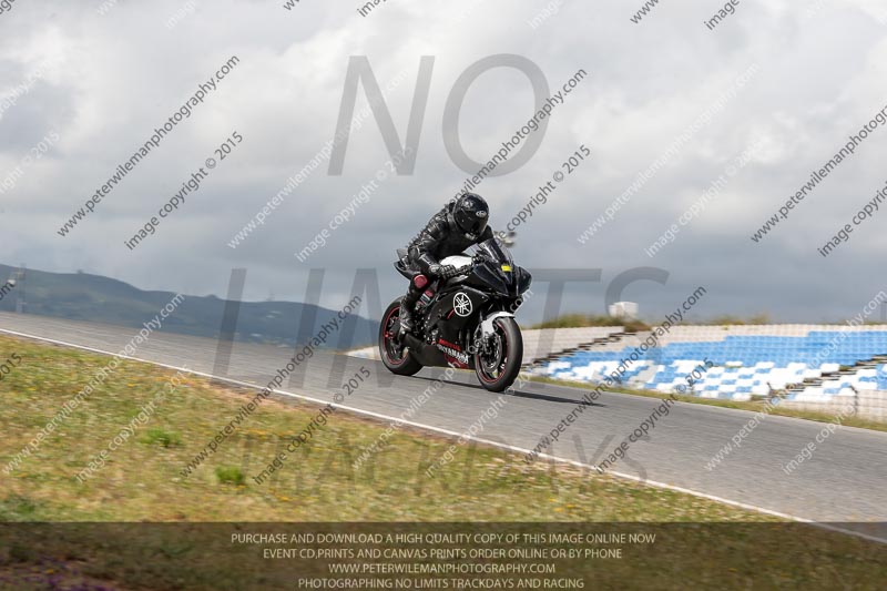 may 2016;motorbikes;no limits;peter wileman photography;portimao;portugal;trackday digital images