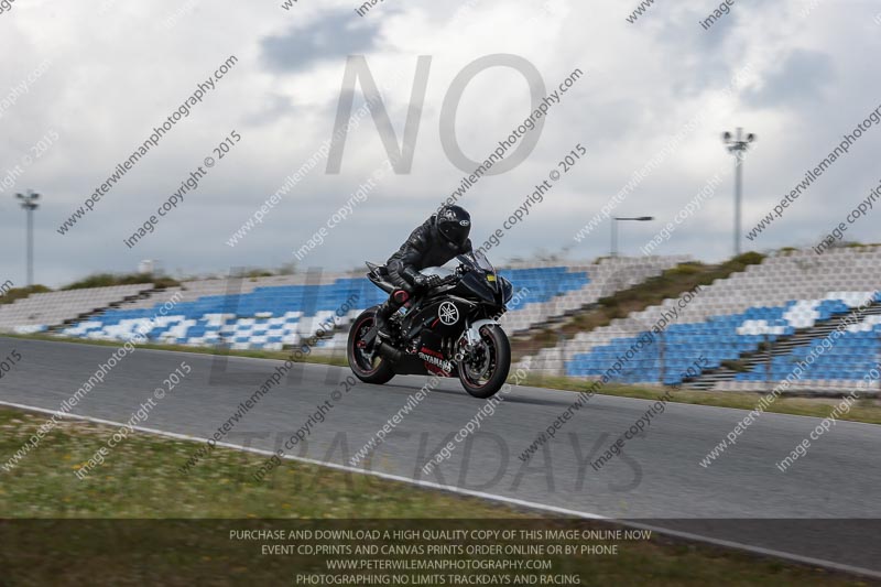 may 2016;motorbikes;no limits;peter wileman photography;portimao;portugal;trackday digital images