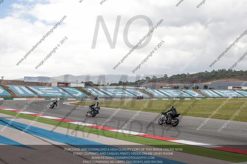 may 2016;motorbikes;no limits;peter wileman photography;portimao;portugal;trackday digital images