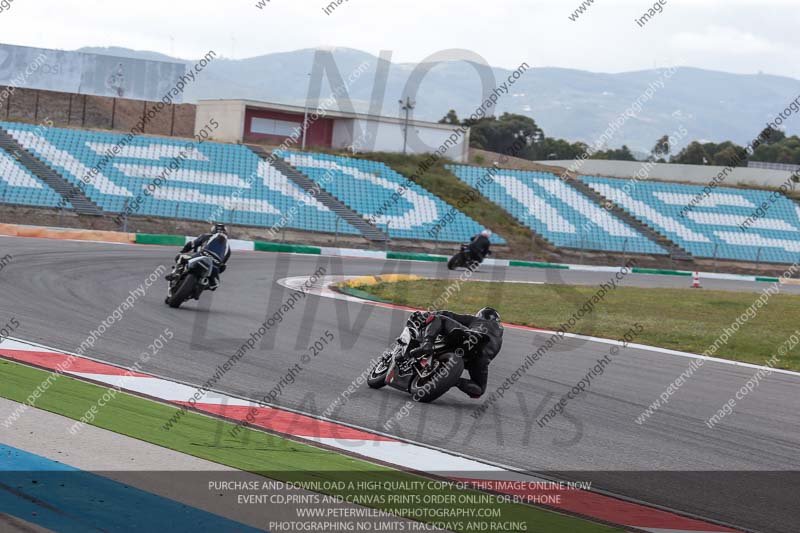 may 2016;motorbikes;no limits;peter wileman photography;portimao;portugal;trackday digital images