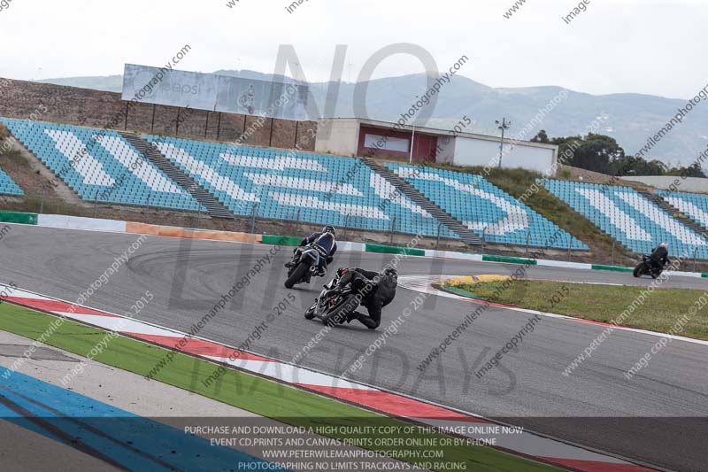 may 2016;motorbikes;no limits;peter wileman photography;portimao;portugal;trackday digital images