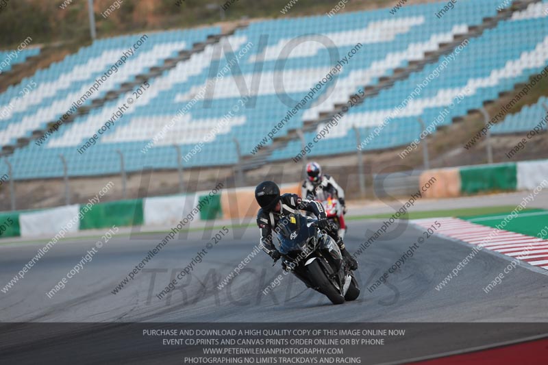 may 2016;motorbikes;no limits;peter wileman photography;portimao;portugal;trackday digital images