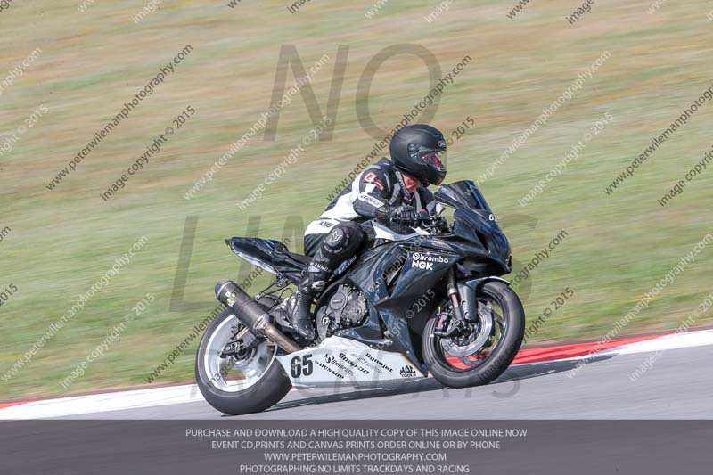 may 2016;motorbikes;no limits;peter wileman photography;portimao;portugal;trackday digital images