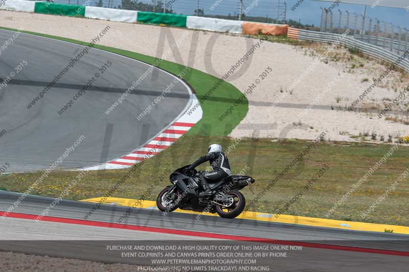 may 2016;motorbikes;no limits;peter wileman photography;portimao;portugal;trackday digital images