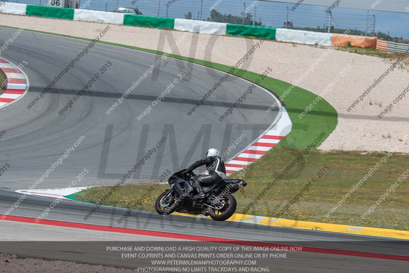 may 2016;motorbikes;no limits;peter wileman photography;portimao;portugal;trackday digital images