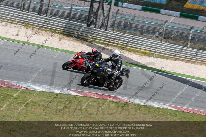 may 2016;motorbikes;no limits;peter wileman photography;portimao;portugal;trackday digital images