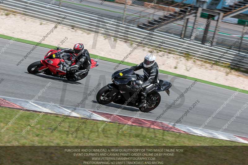 may 2016;motorbikes;no limits;peter wileman photography;portimao;portugal;trackday digital images