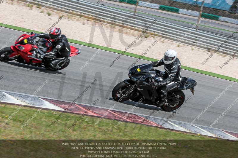 may 2016;motorbikes;no limits;peter wileman photography;portimao;portugal;trackday digital images