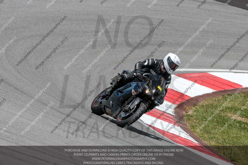 may 2016;motorbikes;no limits;peter wileman photography;portimao;portugal;trackday digital images