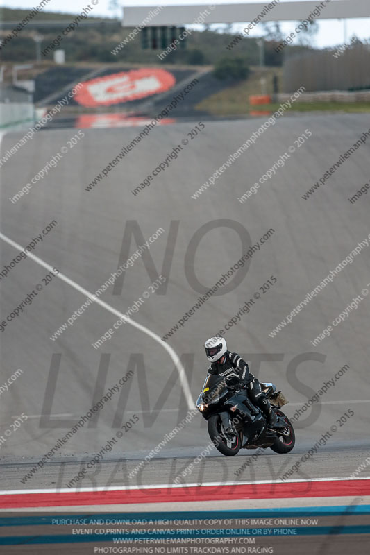 may 2016;motorbikes;no limits;peter wileman photography;portimao;portugal;trackday digital images