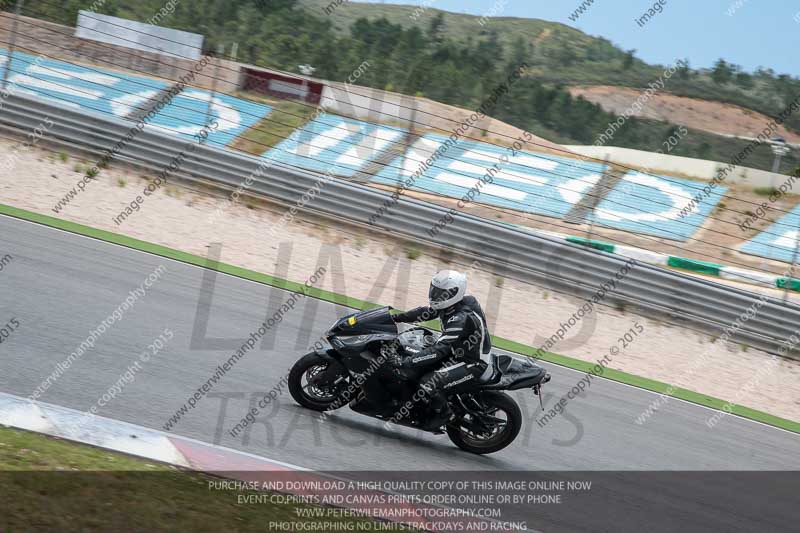 may 2016;motorbikes;no limits;peter wileman photography;portimao;portugal;trackday digital images