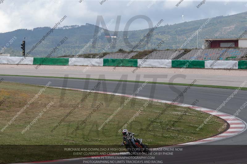 may 2016;motorbikes;no limits;peter wileman photography;portimao;portugal;trackday digital images
