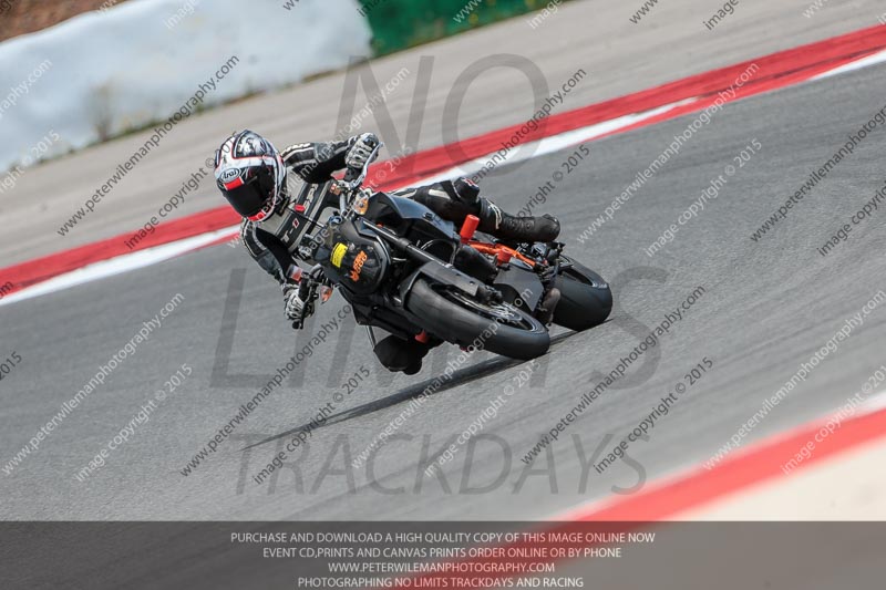 may 2016;motorbikes;no limits;peter wileman photography;portimao;portugal;trackday digital images