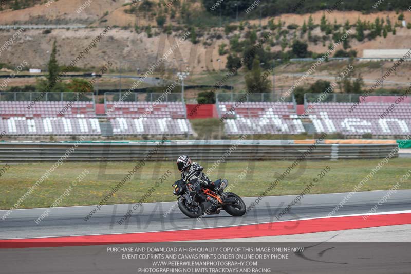 may 2016;motorbikes;no limits;peter wileman photography;portimao;portugal;trackday digital images