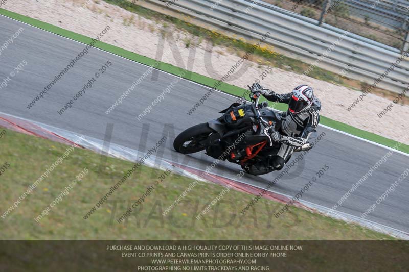 may 2016;motorbikes;no limits;peter wileman photography;portimao;portugal;trackday digital images