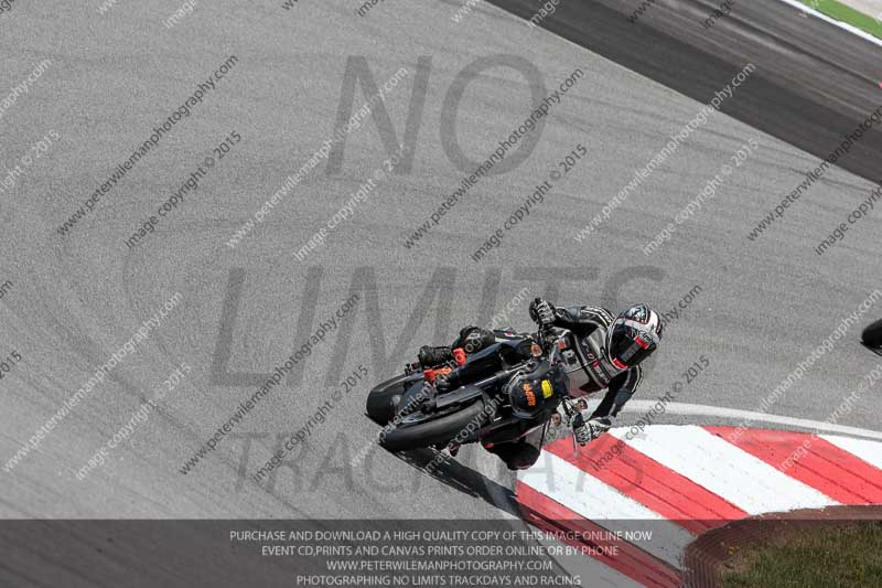 may 2016;motorbikes;no limits;peter wileman photography;portimao;portugal;trackday digital images